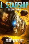 Tin Can Combat