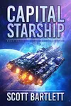 Capital Starship