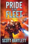 Pride of the Fleet