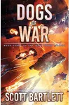 Dogs of War