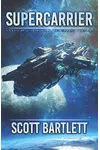 Supercarrier