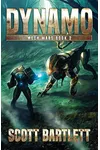 Dynamo