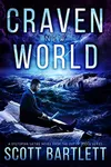 Craven New World