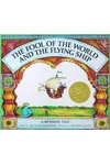 The Fool of the World and the Flying Ship