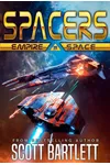Empire Space