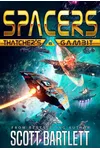 Thatcher's Gambit