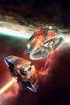 Fleet Action
