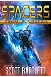 Storm Break