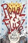 Royal Flush