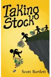 Taking Stock