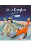 Little Daughter of the Snow