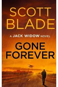 Gone Forever