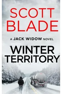 Winter Territory