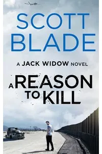 A Reason to Kill