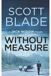 Without Measure