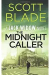 The Midnight Caller