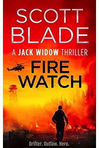 Fire Watch