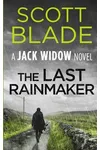 The Last Rainmaker