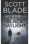 Black Daylight