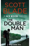 The Double Man
