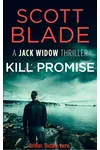 The Kill Promise