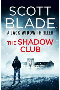 The Shadow Club