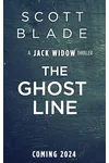 The Ghost Line
