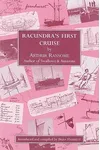 Racundra's First Cruise