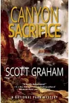 Canyon Sacrifice