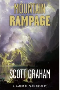 Mountain Rampage
