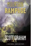 Mountain Rampage