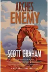 Arches Enemy