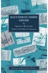 Racundra's Third Cruise