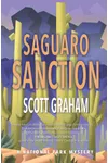 Saguaro Sanction