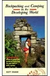 Backpacking And Camping In The Developing World