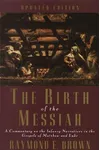The Birth of the Messiah