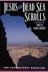 Jesus and the Dead Sea Scrolls