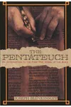 The Pentateuch: An Introduction to the First Five Books of the Bible