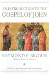 An Introduction to the Gospel of John