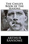 The Child's Book of the Seasons