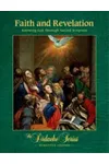 Faith and Revelation