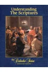 Understanding the Scriptures