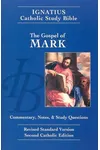 The Gospel of Mark