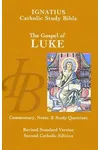 The Gospel of Luke