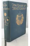 The Book of Friendship