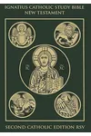 New Testament