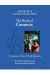 The Book of Genesis