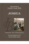 Joshua