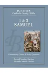1 & 2 Samuel