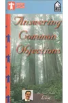 Answering Common Objections